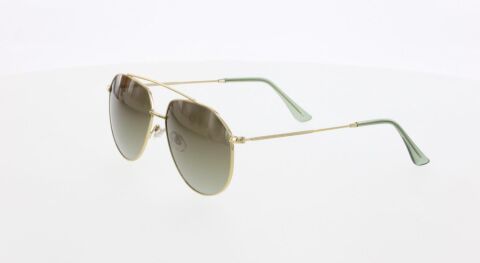 Soleil SO4502 04 Unisex Güneş Gözlüğü