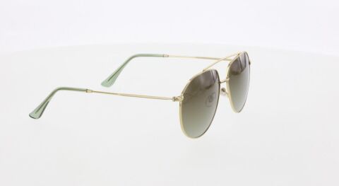 Soleil SO4502 04 Unisex Güneş Gözlüğü