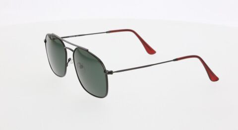 Soleil SO4520 03 Unisex Güneş Gözlüğü