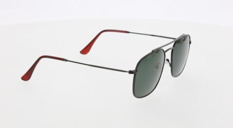 Soleil SO4520 03 Unisex Güneş Gözlüğü
