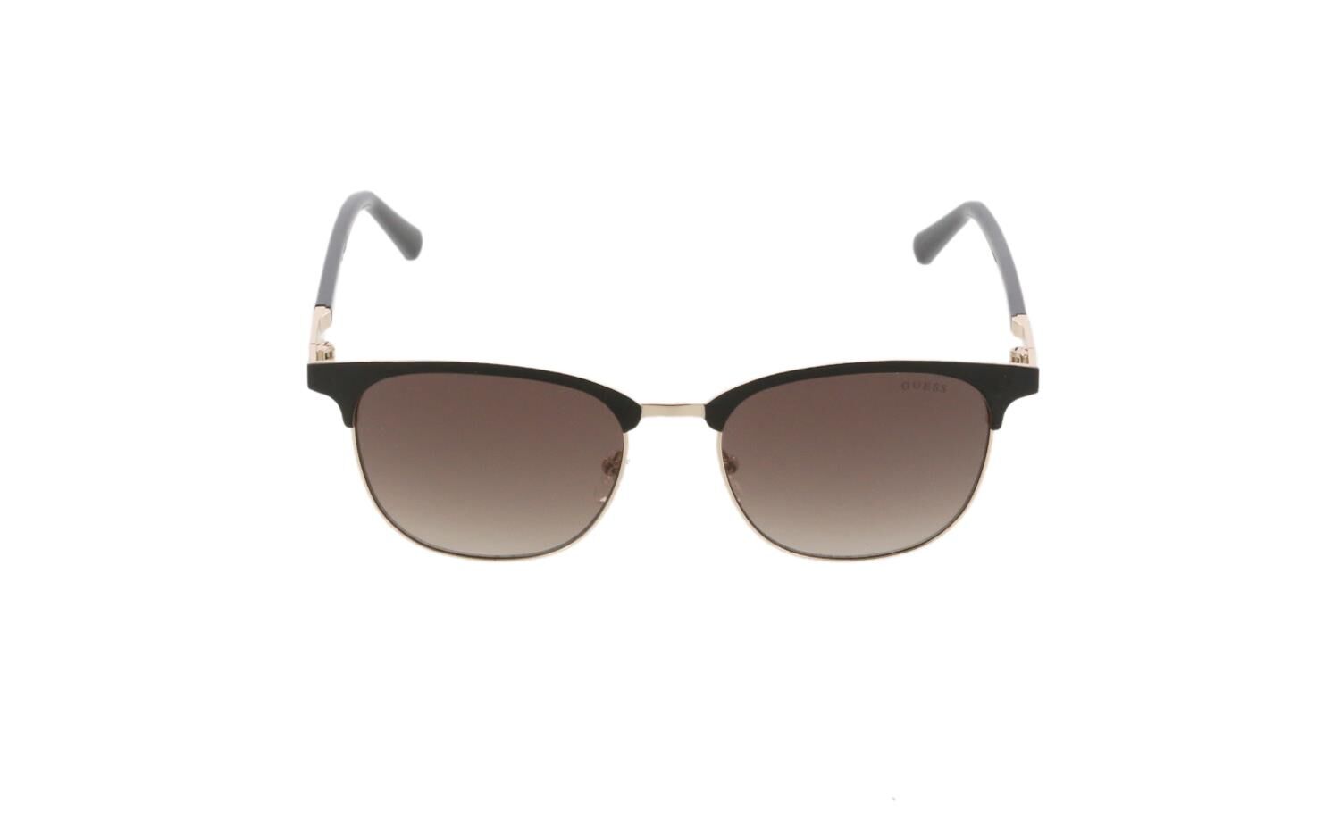 Guess GU00052 05F Erkek Güneş Gözlüğü