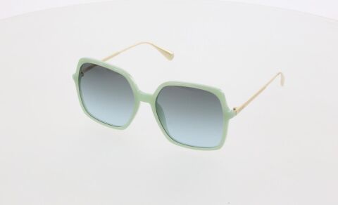Max&co MO0010 93P Kadın Güneş Gözlüğü