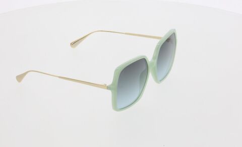 Max&co MO0010 93P Kadın Güneş Gözlüğü