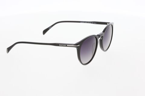 Mustang MU2579 01 Erkek Güneş Gözlüğü