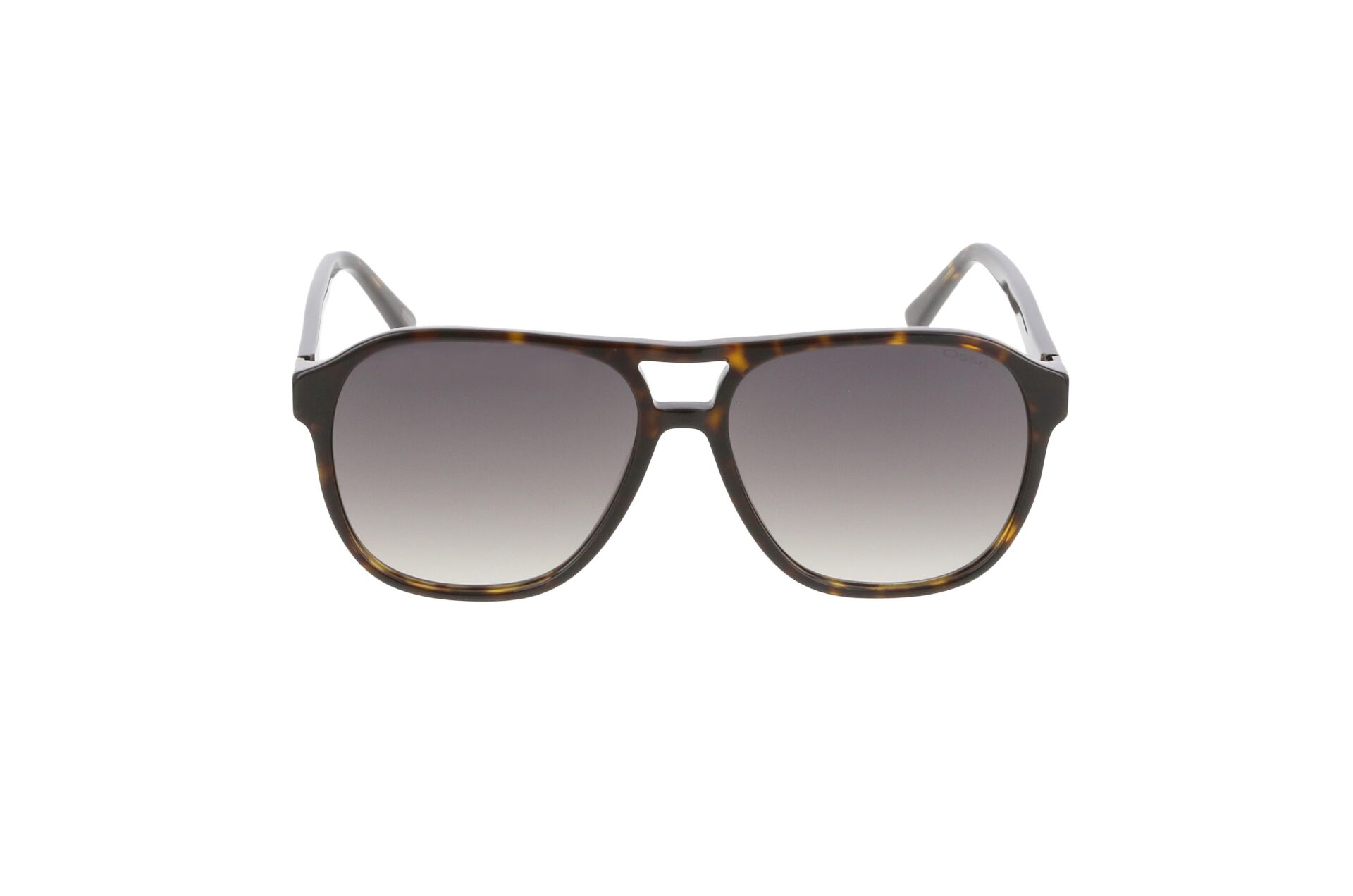 Osse OS3547 02 Unisex Güneş Gözlüğü