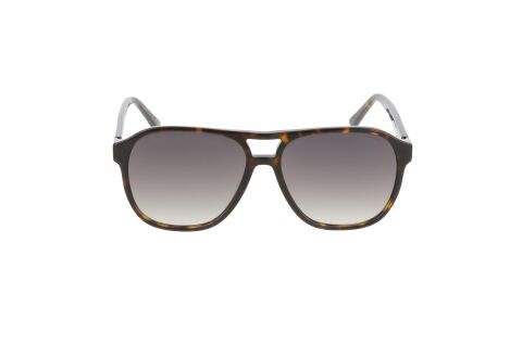 Osse OS3547 02 Unisex Güneş Gözlüğü