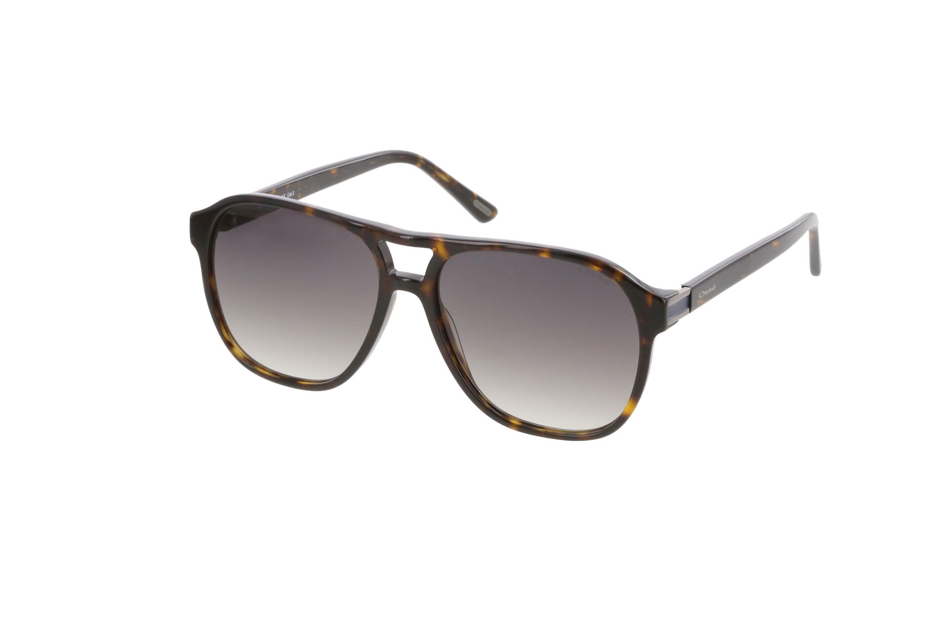 Osse OS3547 02 Unisex Güneş Gözlüğü