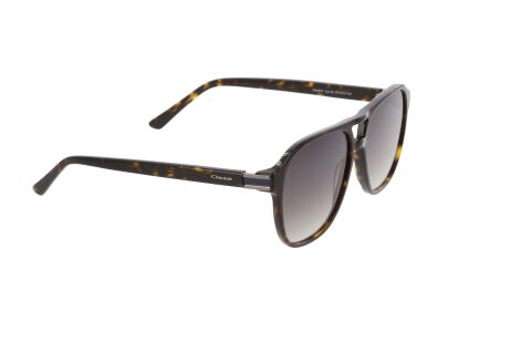 Osse OS3547 02 Unisex Güneş Gözlüğü