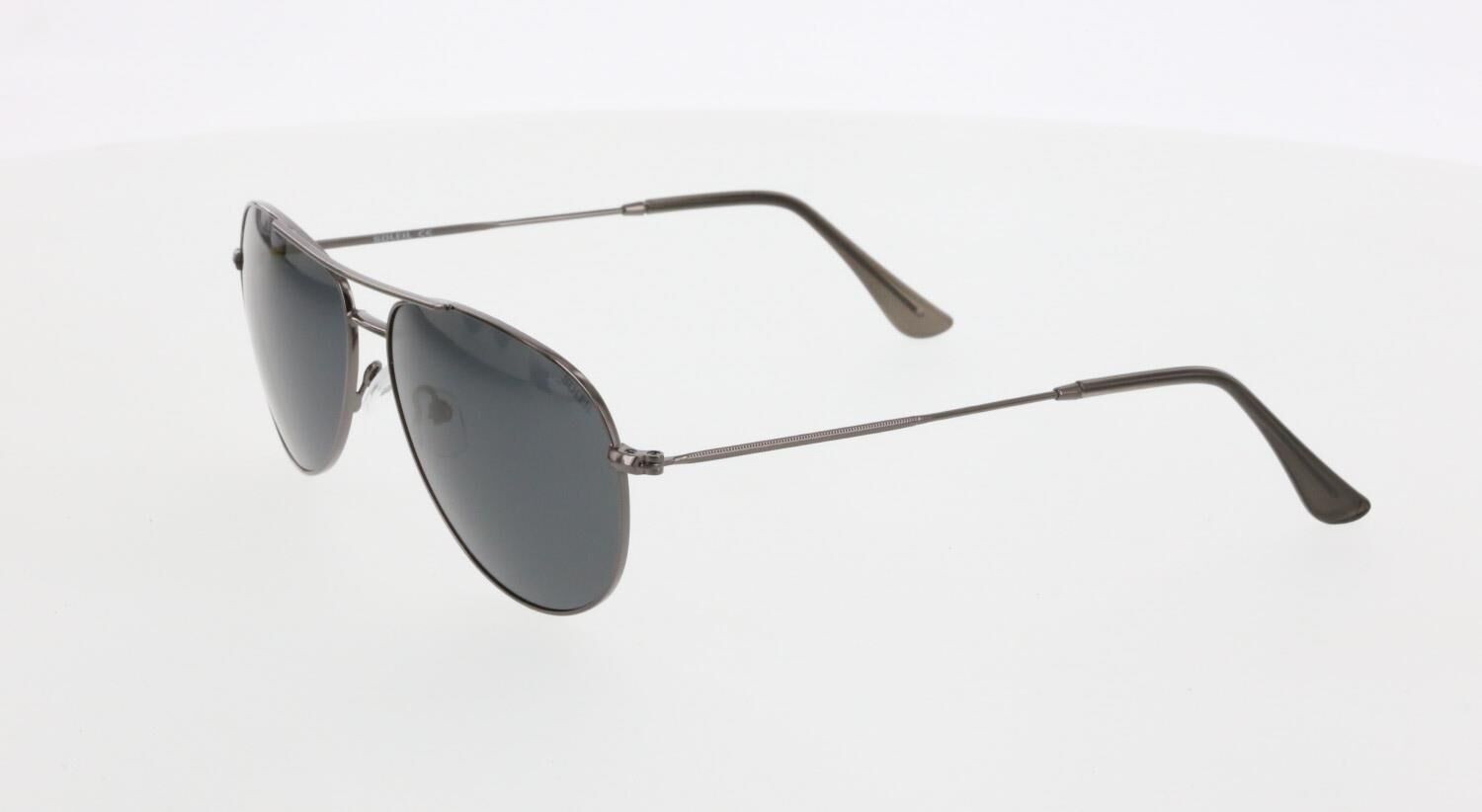 Soleil SO4504 01 Unisex Güneş Gözlüğü