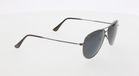 Soleil SO4504 01 Unisex Güneş Gözlüğü