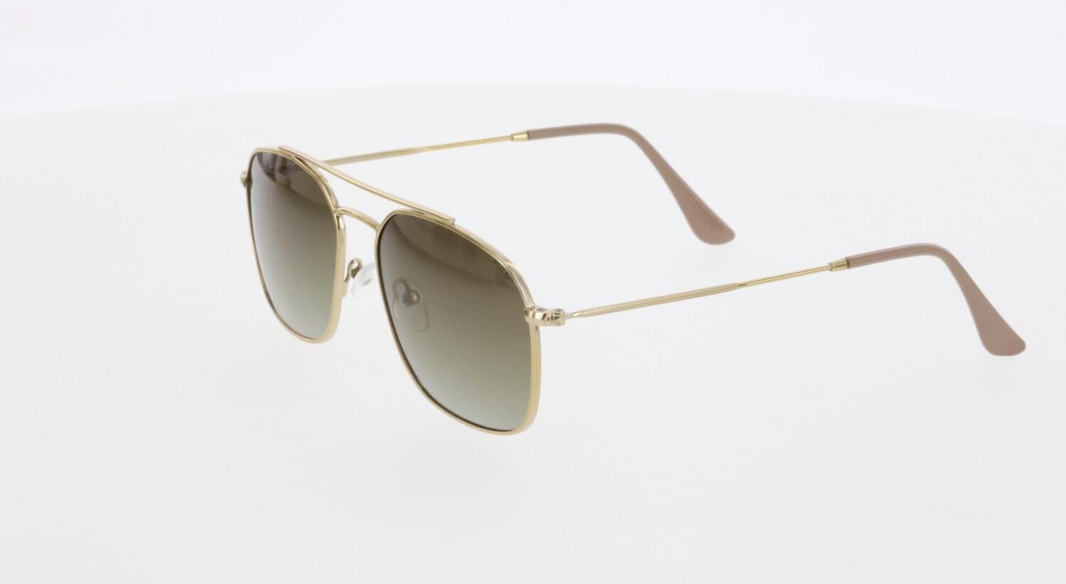 Soleil SO4520 04 Unisex Güneş Gözlüğü