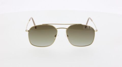 Soleil SO4520 04 Unisex Güneş Gözlüğü