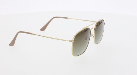 Soleil SO4520 04 Unisex Güneş Gözlüğü