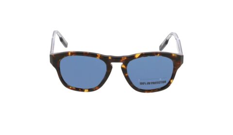 Ermenegildo Zegna EZ0221 52V Erkek Güneş Gözlüğü