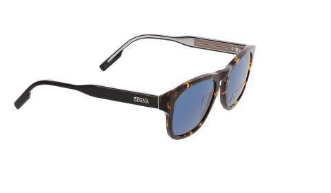 Ermenegildo Zegna EZ0221 52V Erkek Güneş Gözlüğü