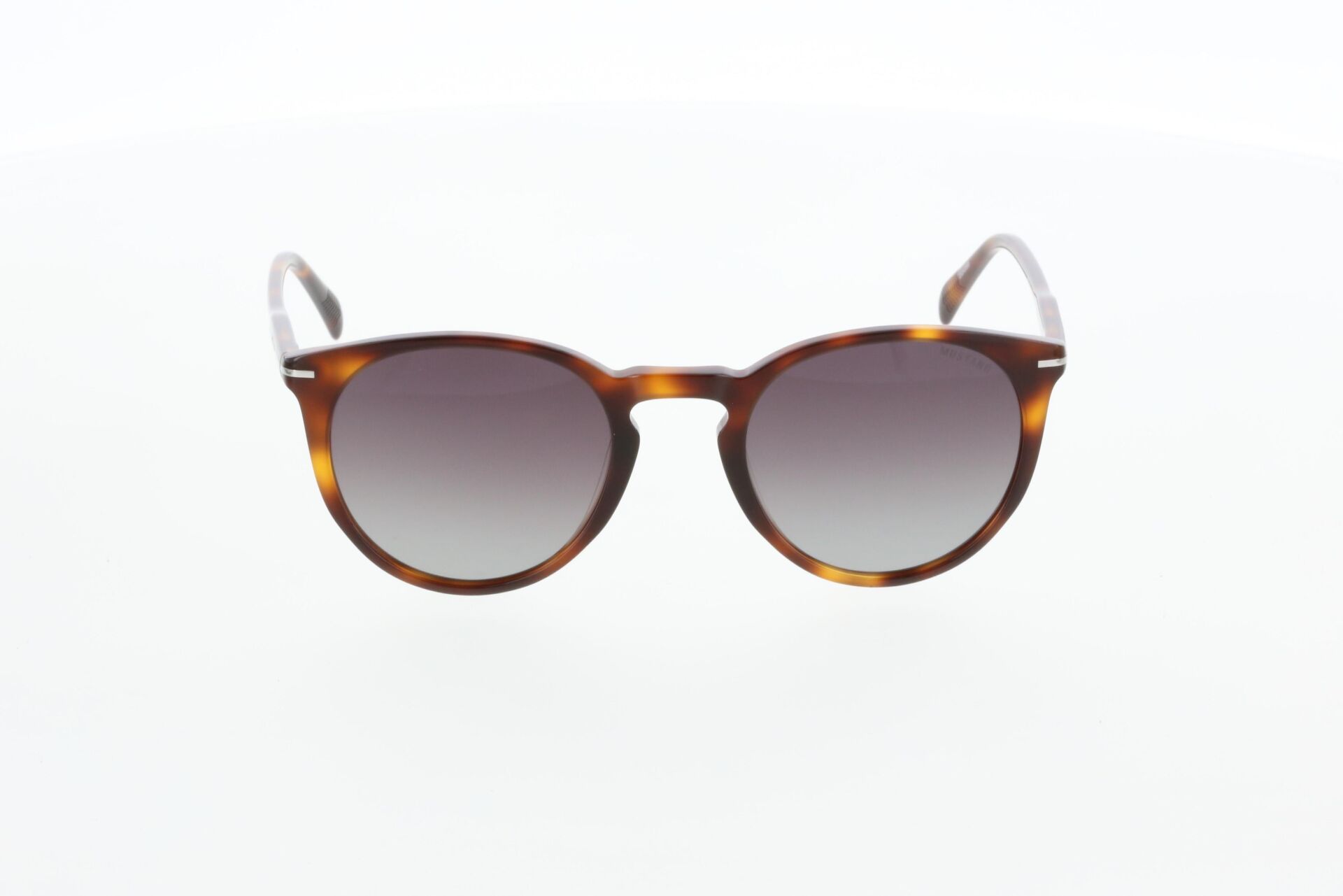 Mustang MU2579 02 Erkek Güneş Gözlüğü