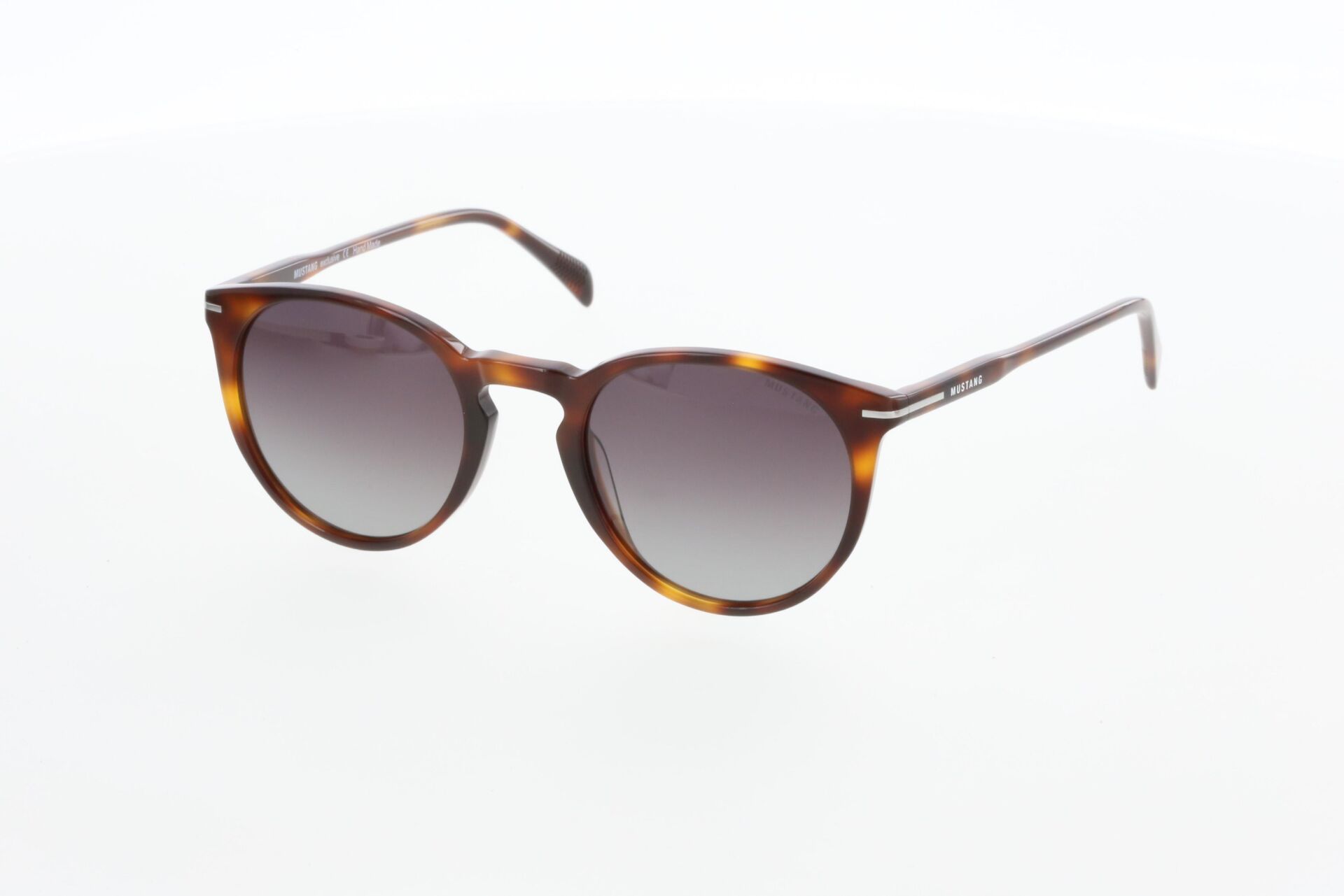 Mustang MU2579 02 Erkek Güneş Gözlüğü