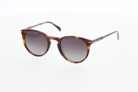 Mustang MU2579 02 Erkek Güneş Gözlüğü