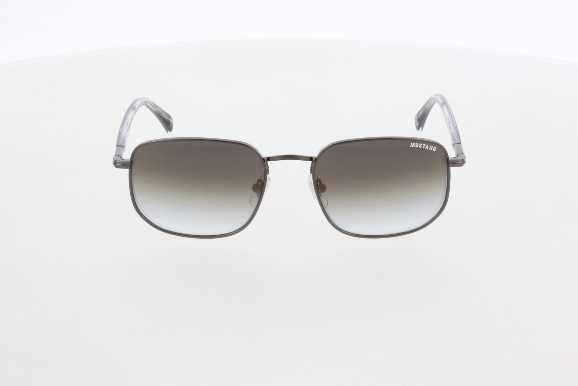 Mustang MU2679 03 Erkek Güneş Gözlüğü
