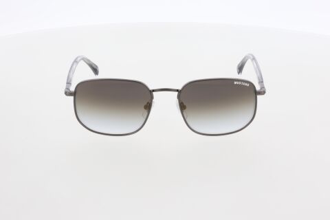 Mustang MU2679 03 Erkek Güneş Gözlüğü