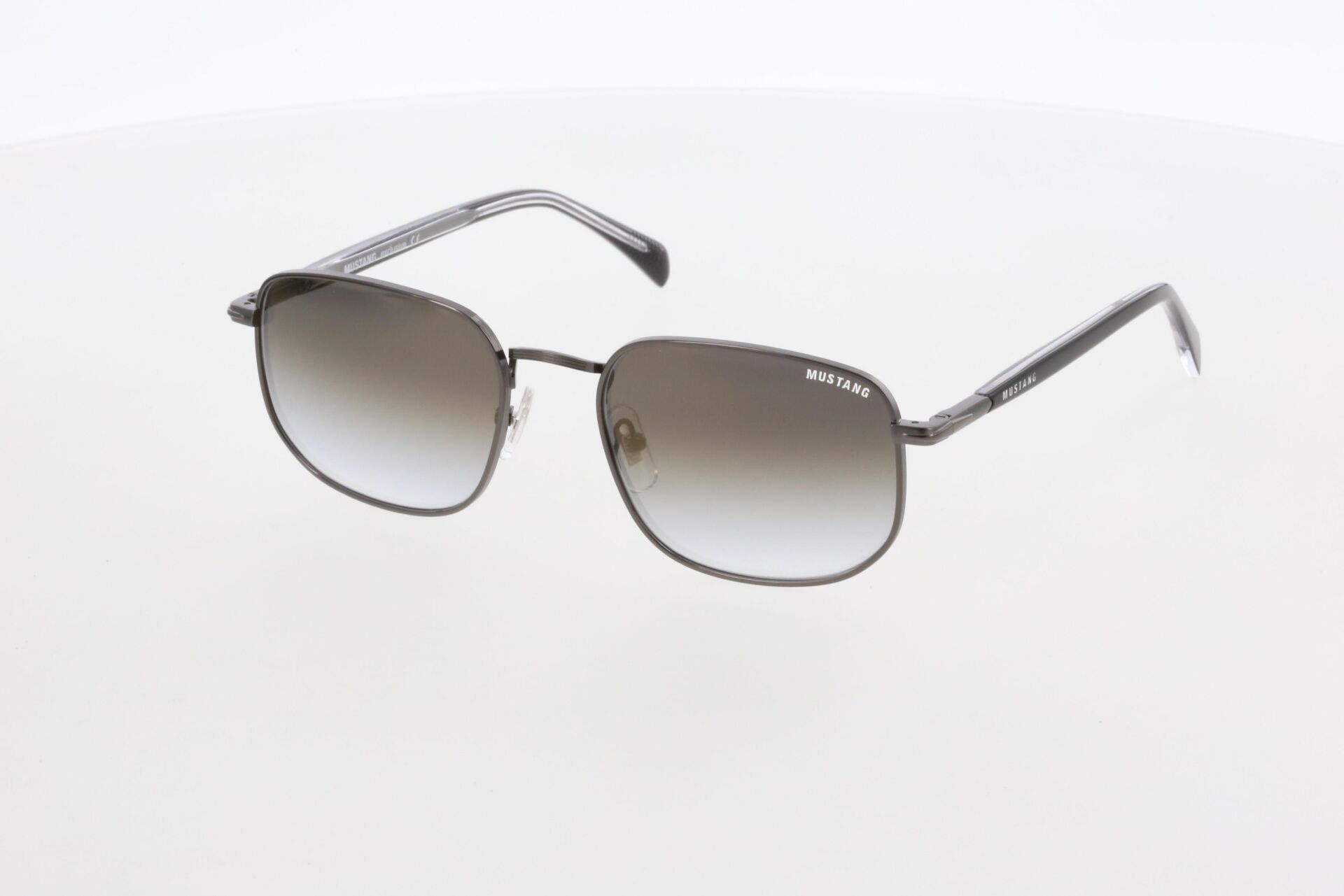 Mustang MU2679 03 Erkek Güneş Gözlüğü