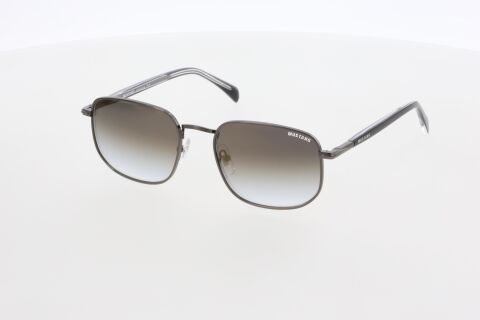 Mustang MU2679 03 Erkek Güneş Gözlüğü