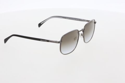 Mustang MU2679 03 Erkek Güneş Gözlüğü