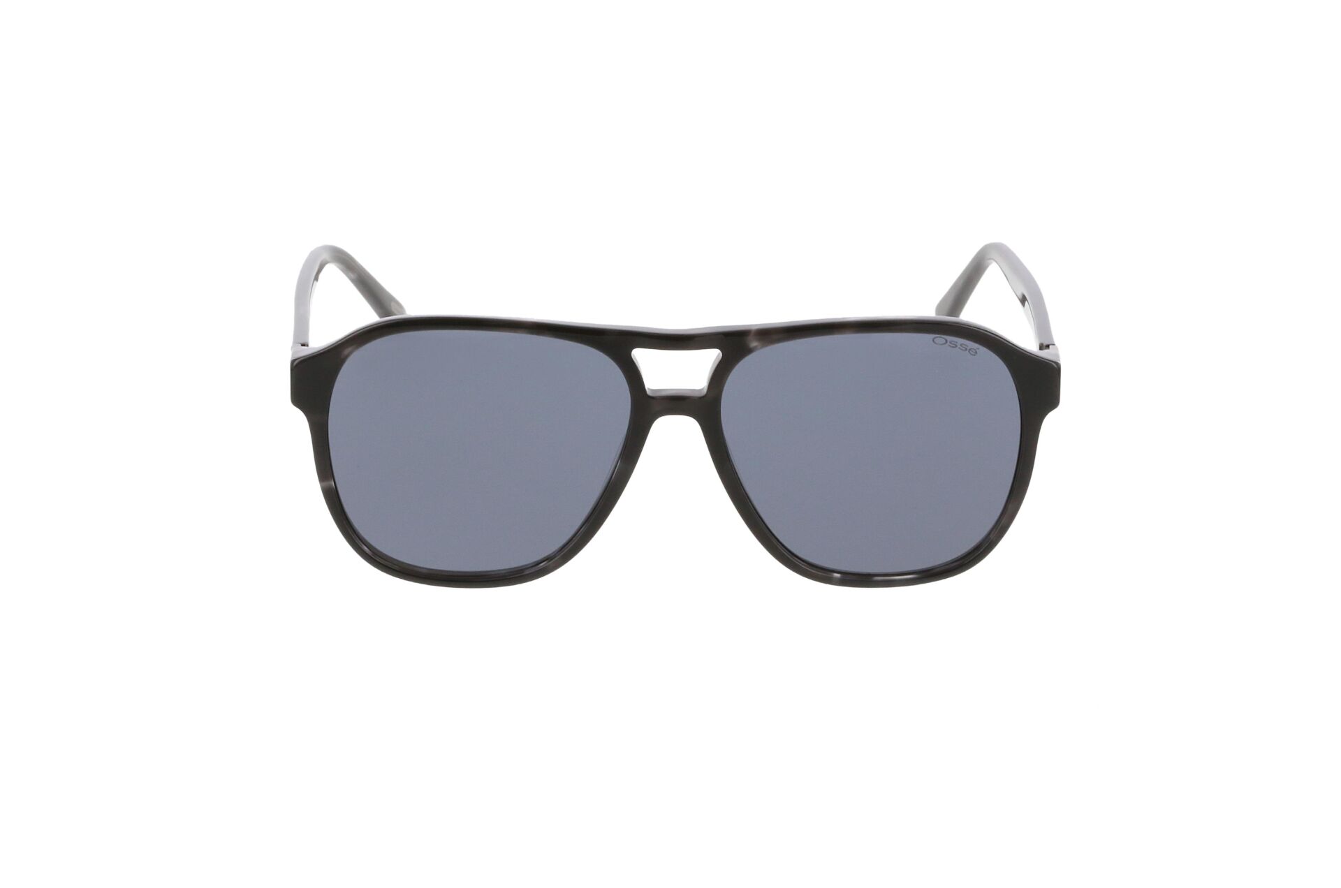 Osse OS3547 03 Unisex Güneş Gözlüğü