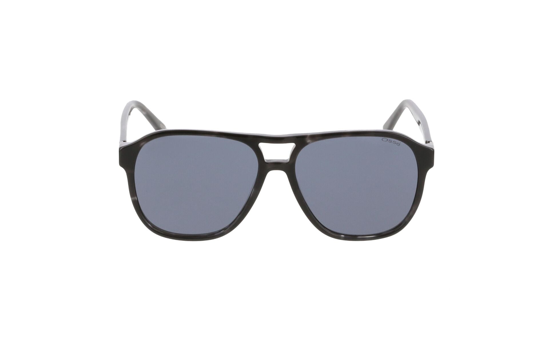 Osse OS3547 03 Unisex Güneş Gözlüğü