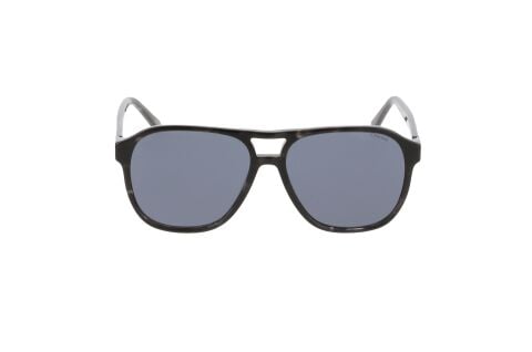 Osse OS3547 03 Unisex Güneş Gözlüğü