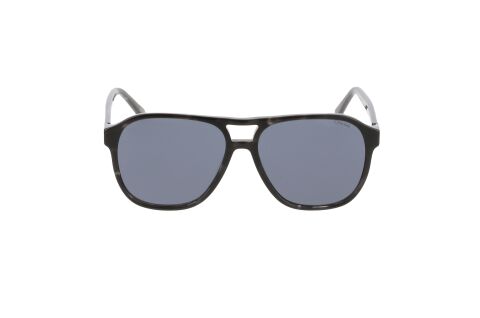 Osse OS3547 03 Unisex Güneş Gözlüğü