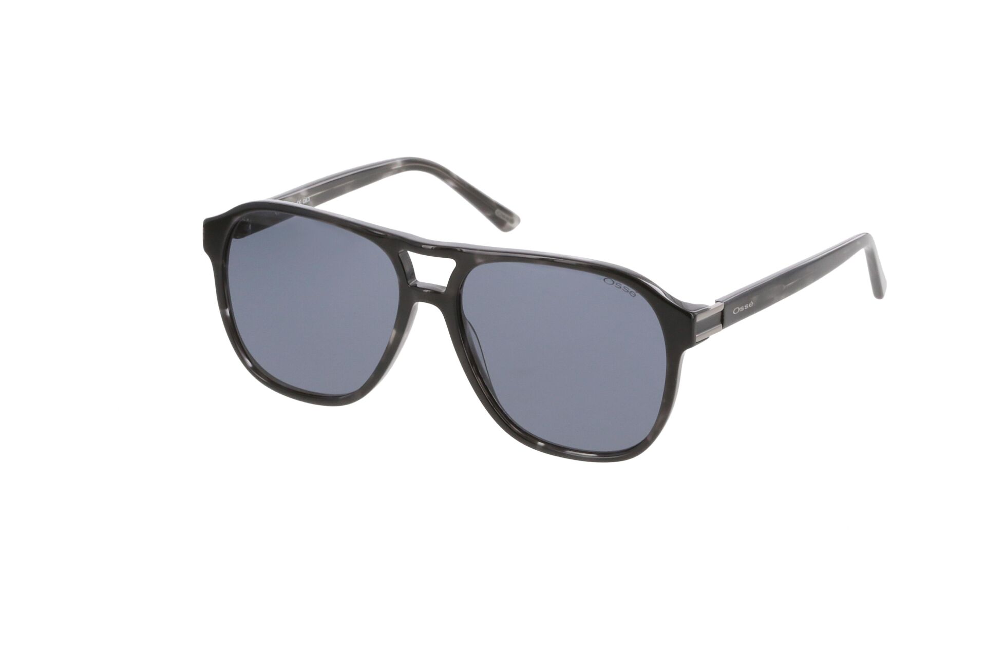 Osse OS3547 03 Unisex Güneş Gözlüğü