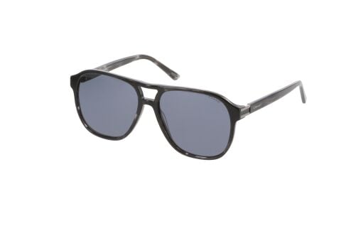 Osse OS3547 03 Unisex Güneş Gözlüğü