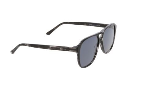 Osse OS3547 03 Unisex Güneş Gözlüğü