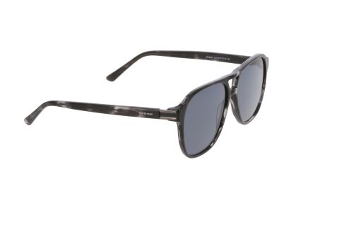 Osse OS3547 03 Unisex Güneş Gözlüğü