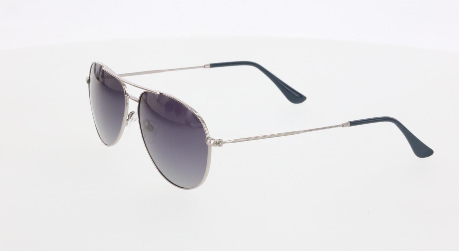 Soleil SO4504 02 Unisex Güneş Gözlüğü