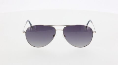 Soleil SO4504 02 Unisex Güneş Gözlüğü