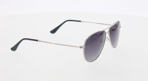 Soleil SO4504 02 Unisex Güneş Gözlüğü