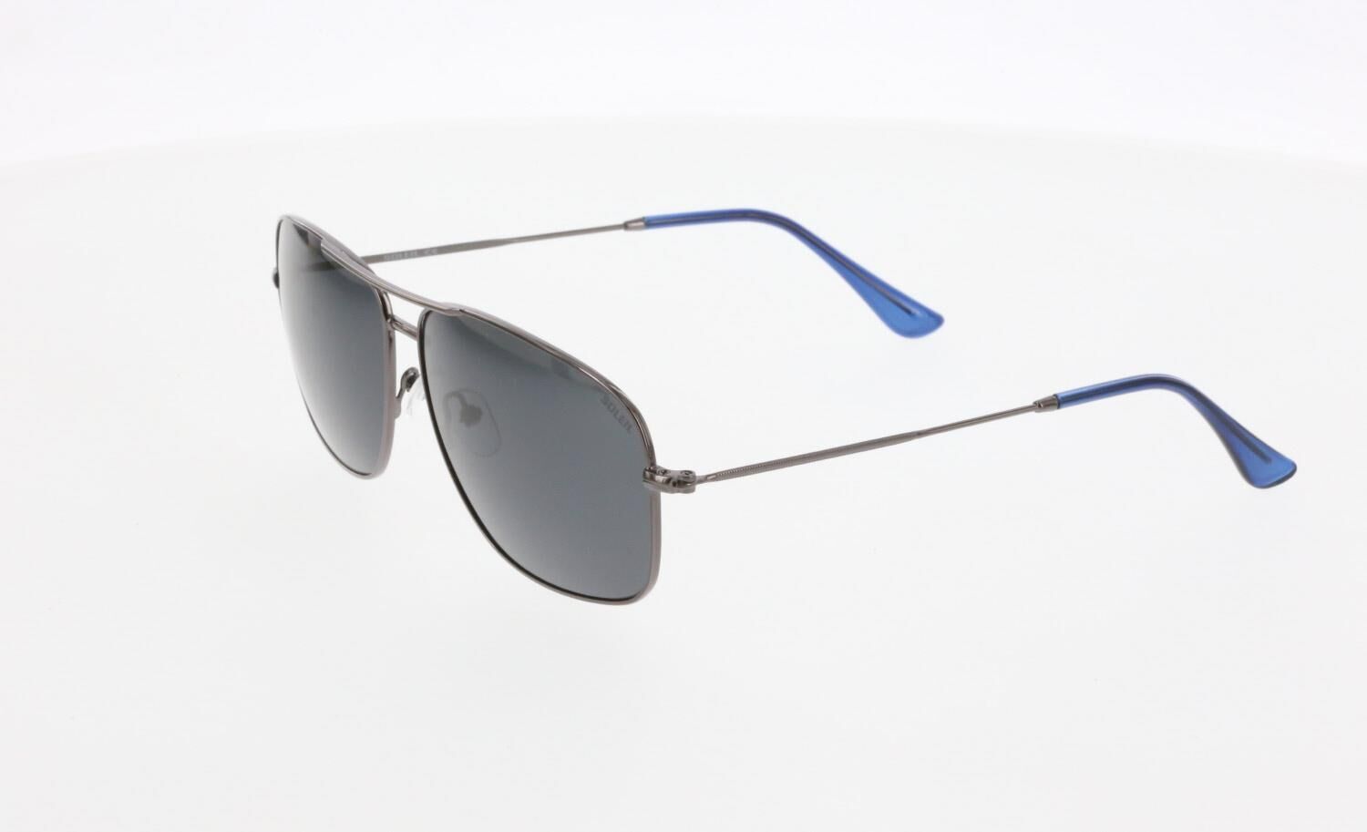 Soleil SO4521 01 Erkek Güneş Gözlüğü