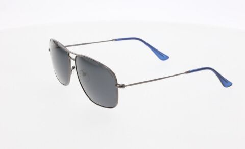 Soleil SO4521 01 Erkek Güneş Gözlüğü