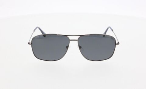 Soleil SO4521 01 Erkek Güneş Gözlüğü