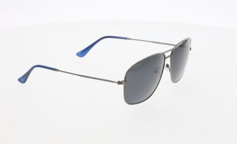 Soleil SO4521 01 Erkek Güneş Gözlüğü