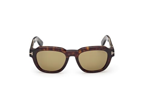 Tom Ford Icon FT1226 52N Erkek Güneş Gözlüğü