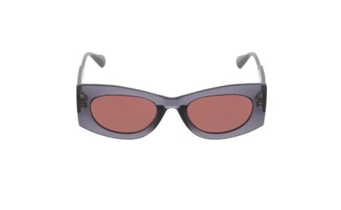 Max&co MO0068 20S Kadın Güneş Gözlüğü