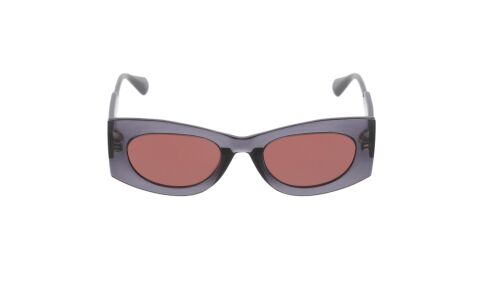Max&co MO0068 20S Kadın Güneş Gözlüğü