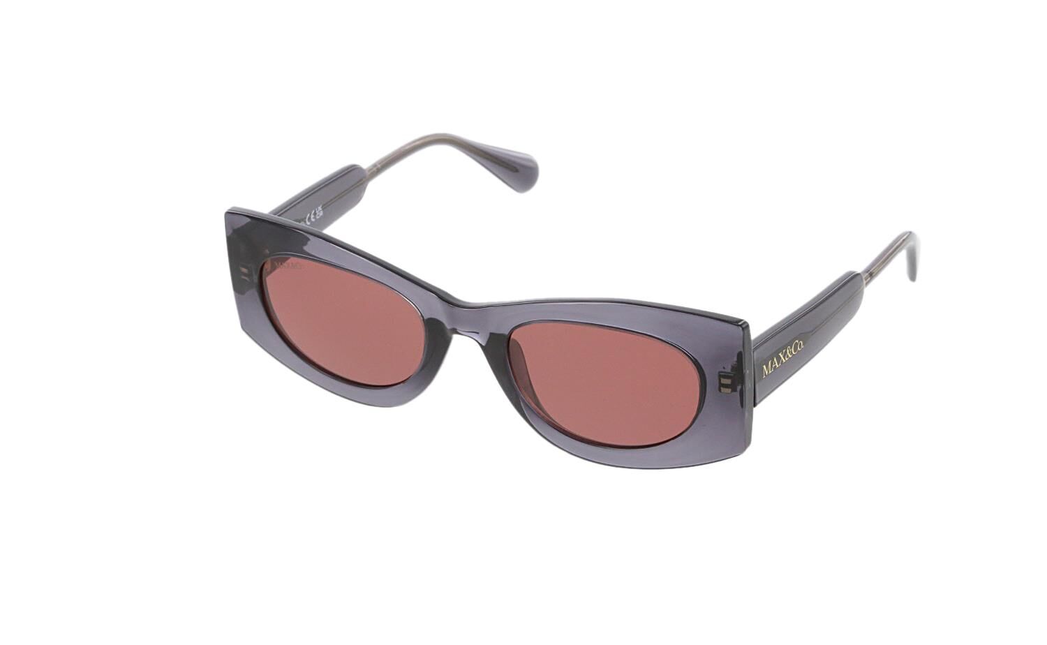 Max&co MO0068 20S Kadın Güneş Gözlüğü