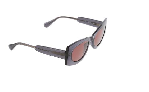 Max&co MO0068 20S Kadın Güneş Gözlüğü