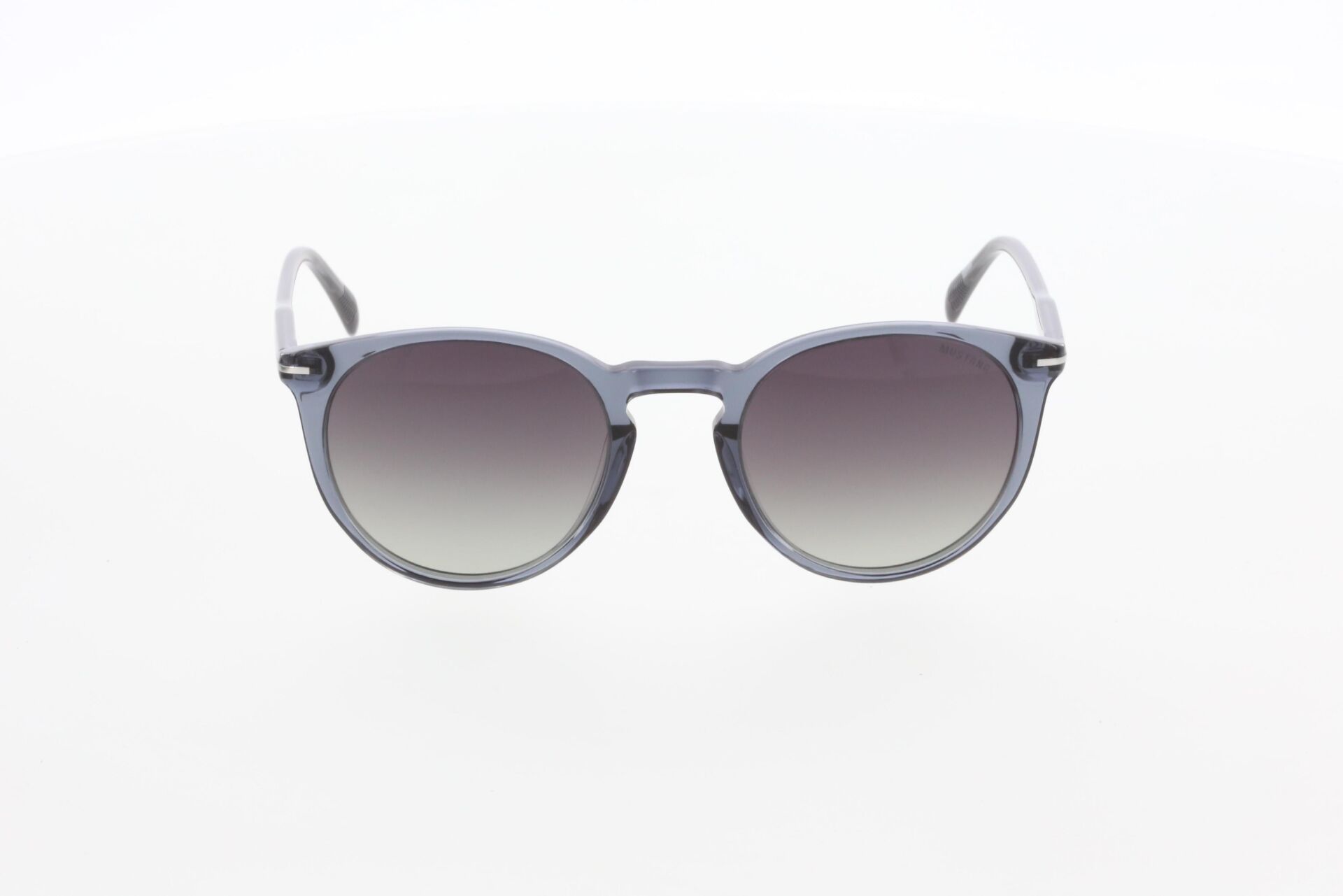 Mustang MU2579 03 Erkek Güneş Gözlüğü