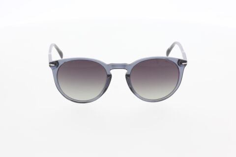 Mustang MU2579 03 Erkek Güneş Gözlüğü