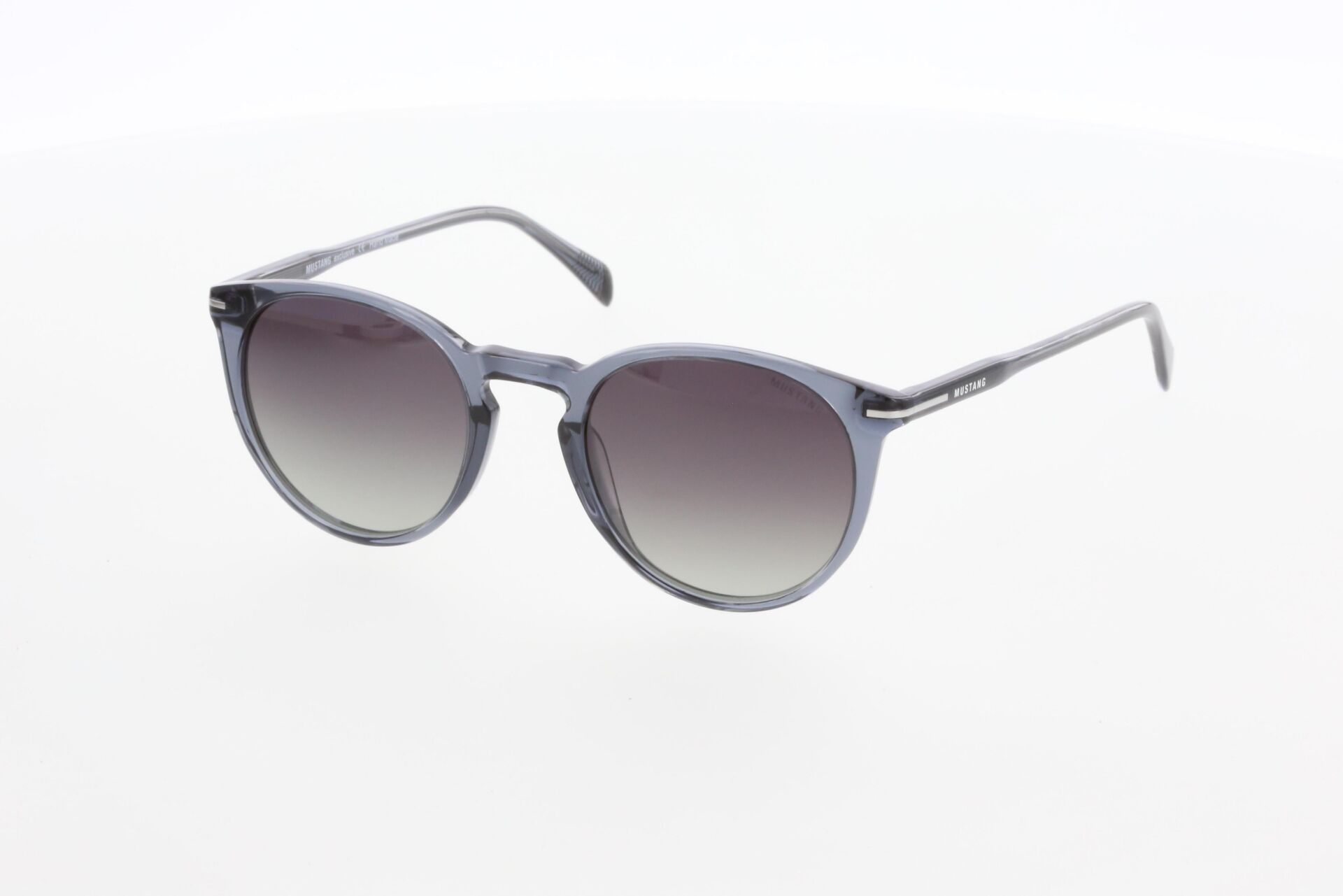 Mustang MU2579 03 Erkek Güneş Gözlüğü